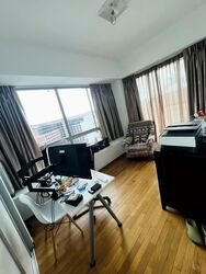 Coralis (D15), Condominium #559930131